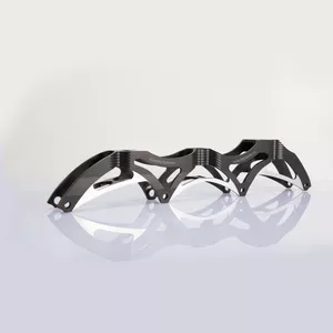 Inline Speed Skates Frame