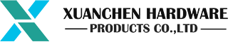 XUANCHEN HARDWARE PRODUCTS CO.,LTD